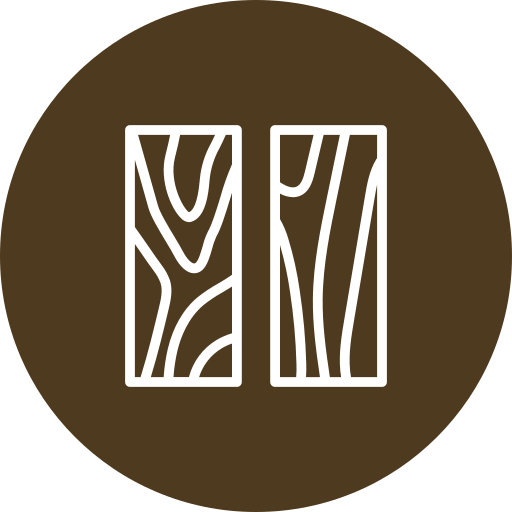 madera 1